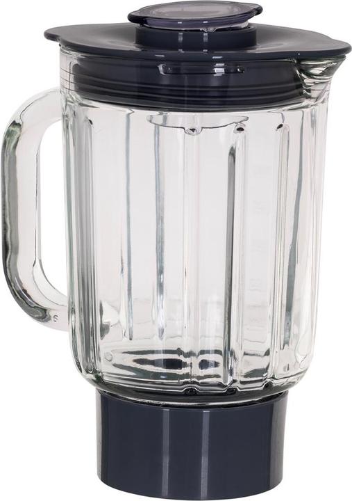 Actual product image Kenwood Prospero+ KHC29A.X0SI (1000 W)