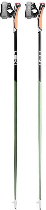 Immagine prodotto Leki Carbonio Flash (100 cm)