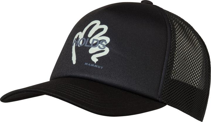 Mammut Crag Cap Hold (M)