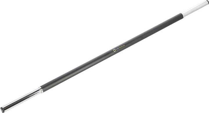 Produktbild HMS Body Pump SBP21 Langhantel (2 x 1.25 kg)