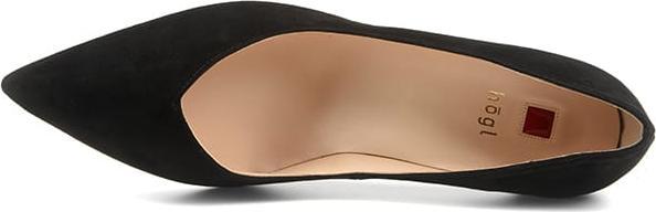 Actual product image Hogl 0-106702 (38)