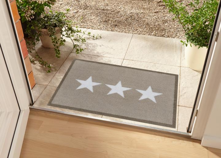 Actual product image Zala Living Star (180 x 67 cm)