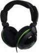 Actual product image SteelSeries Spectrum 5xB X360 Gaming Headset, Xbox360 (Cable)