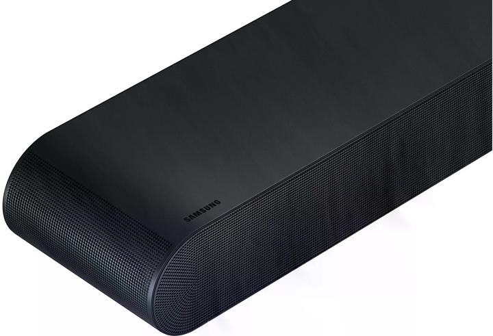 Actual product image Samsung HW-S60D/EN (200 W, 5.0 channel)