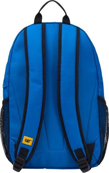 Actual product image Cat Tokio Rucksack