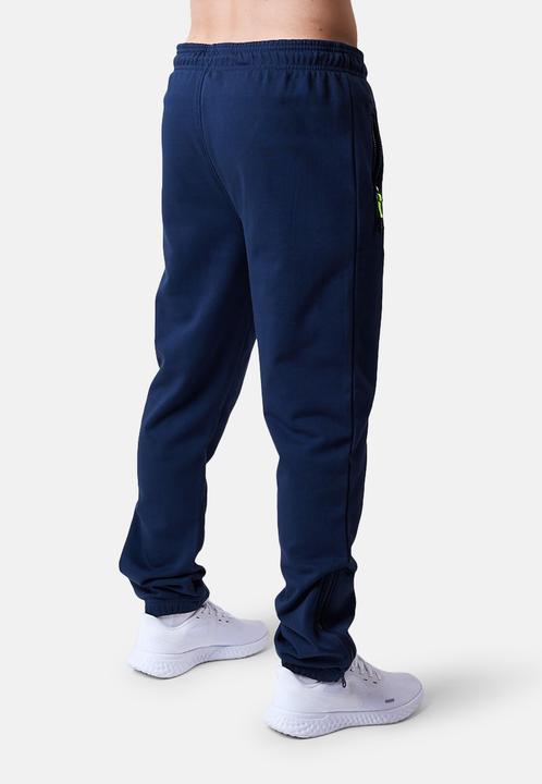 Actual product image CLN Athletics Ghost (S)