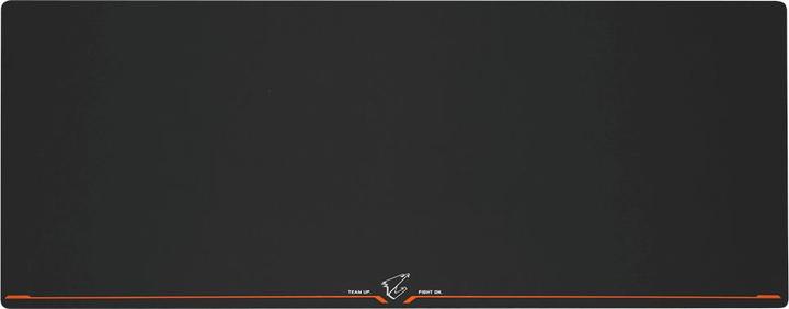 Immagine prodotto Gigabyte Aorus AMP900 (L)