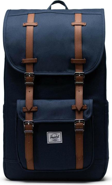 Produktbild Herschel Little America (30 l)