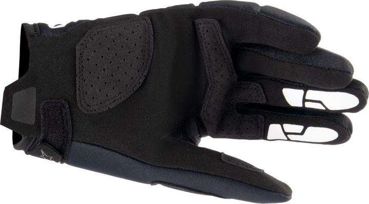 Produktbild Alpinestars Gloves 25 Yth Thermo Shielde (Jungen, L)