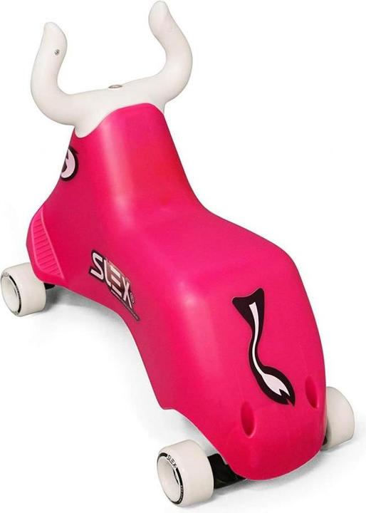 Produktbild Slex Rodeo Bull