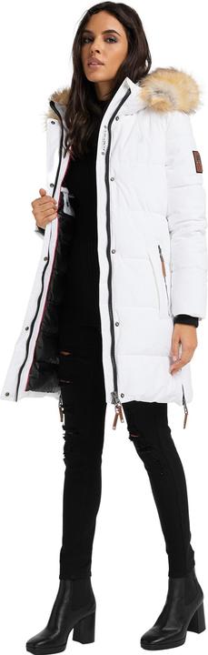 Actual product image Navahoo Halina (XL)