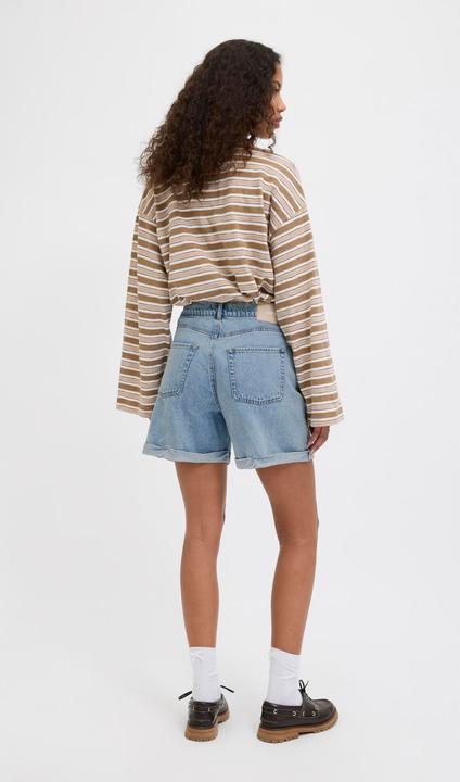 Actual product image JJXX JXDORA Jeans-Shorts Jeans-Shorts (L)