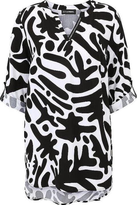 Image du produit Doris Streich 225123 (46)