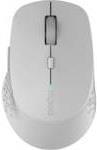 Actual product image Rapoo M300 (Wireless)