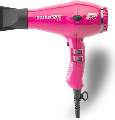 Immagine prodotto Parlux ASCIUGACAPELLI 3200 plus #fuchsia 1 pz