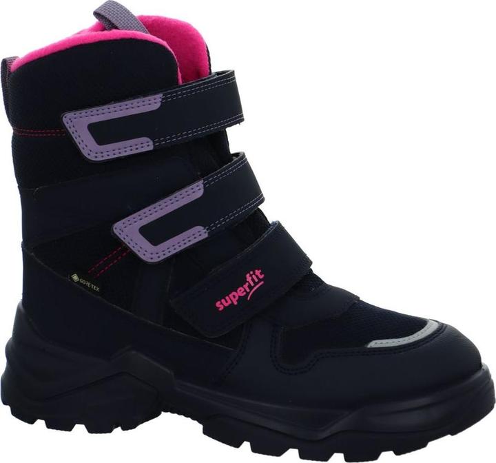 Produktbild Superfit Snow Max GTX (34)