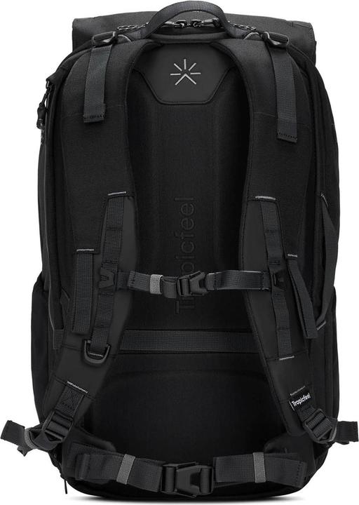 Produktbild Tropicfeel Shell 20-42 (20 l)