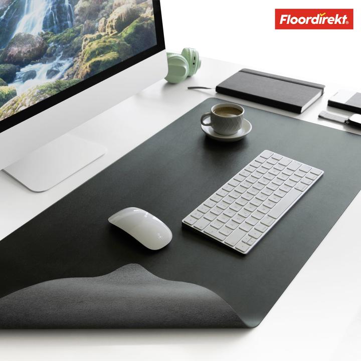 Actual product image Floordirekt Nero (80 x 40 cm)