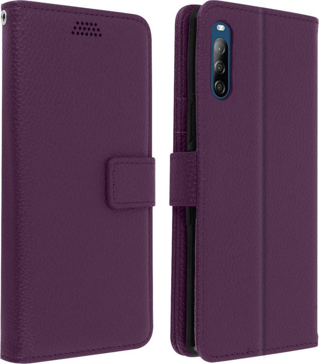 Viola