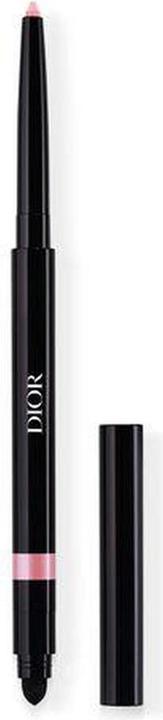 Produktbild Dior Diorshow Stylo (846)