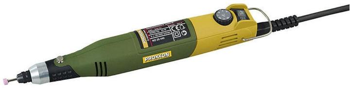 Produktbild Proxxon Bohr- und Fräsgerät Micromot 230E