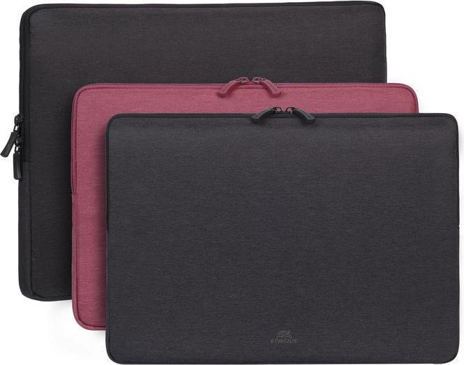 Immagine prodotto Rivacase Suzuka (13.30", Universale)