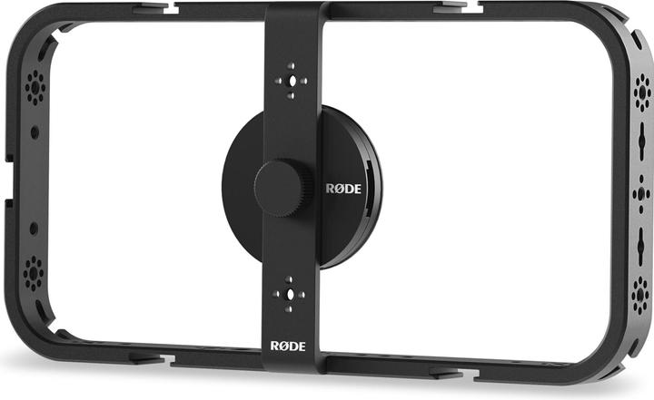 RØDE Phone Cage
