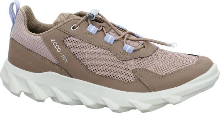 Ecco Mx (36)