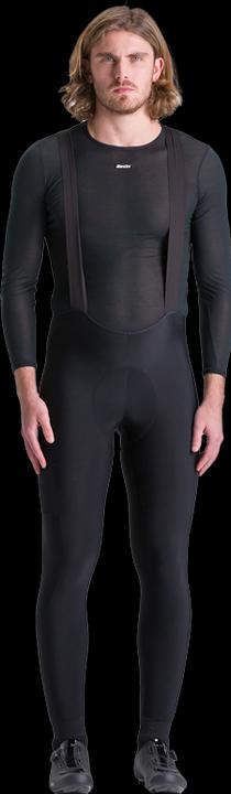 Actual product image Santini Cargo Bib Tights (XL)