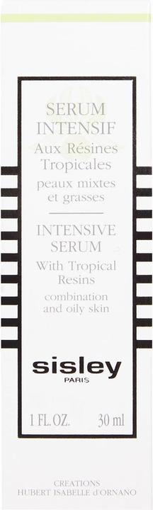 Immagine prodotto Sisley Intensivo (30 ml)