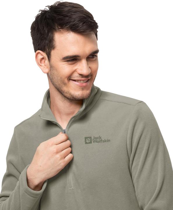 Produktbild Jack Wolfskin Taunus Hz M (S)