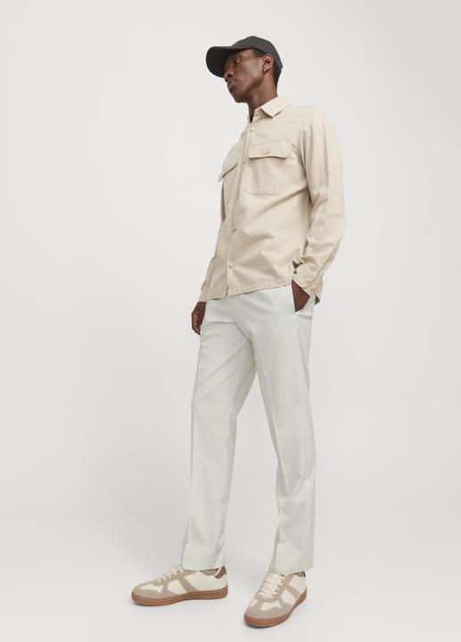 Image du produit Jack & Jones Relaxed Fit Pantalon classique Pantalon classique (XL)