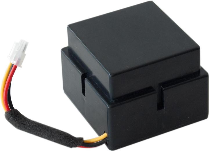 JVC BN-R5000 (5000 mAh, 18.50 Wh)