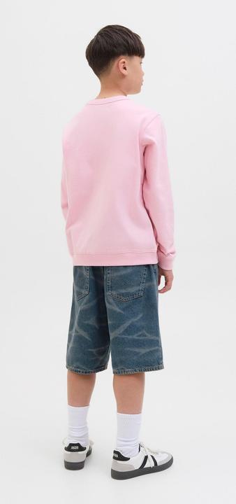 Produktbild Jack & Jones Jjialex Jjoriginal Shorts Sq 456 Jnr (146)