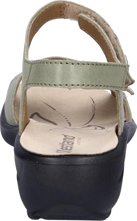 Actual product image Westland 25902-644 (39)