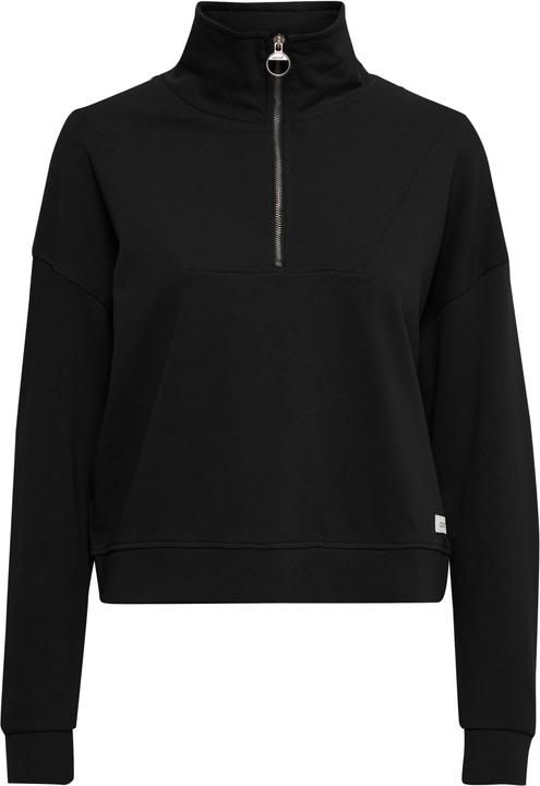 Image du produit Oxmo OXGrethe 21800011-ME (L)