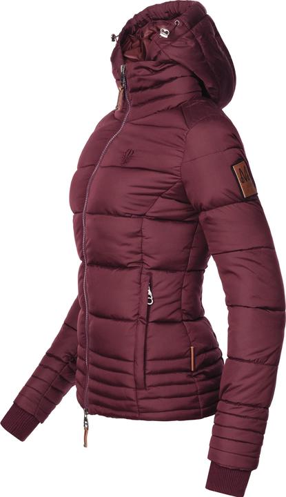 Actual product image Marikoo Brine (XS)