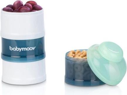 Produktbild Babymoov Milchpulverportionierer