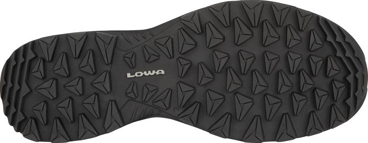 Image du produit Lowa Innox Pro GTX LO (41.5)