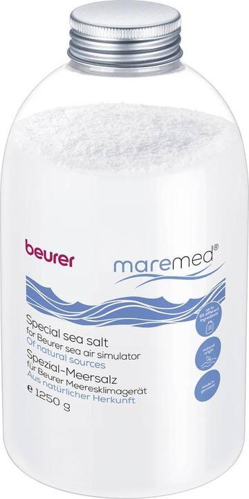 Produktbild Beurer Maremed (50 m²)
