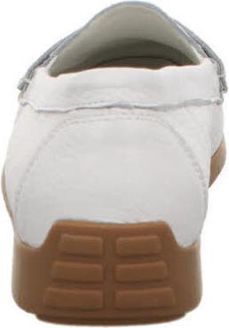 Produktbild Waldläufer Slipper Lucy (41)