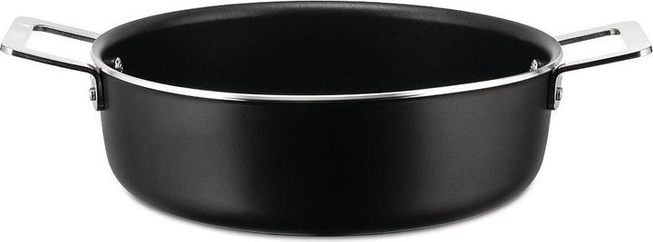 Immagine prodotto Alessi Pentole e padelle (24 cm)