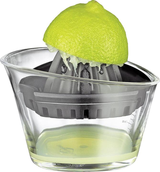 Actual product image Küchenprofi Lemon squeezer 2-piece
