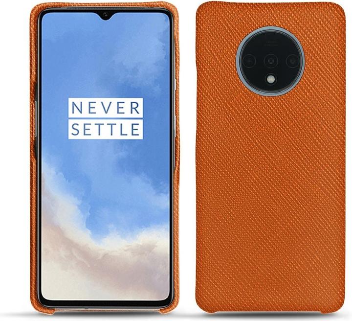 Immagine prodotto Noreve Cover in pelle (OnePlus 7T)