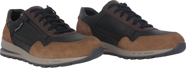 Image du produit Mephisto Bradley (47.5)