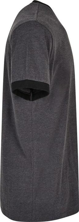 Actual product image Build Your Brand Mens T-Shirt (5XL)
