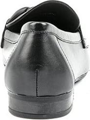 Actual product image Ralph Harrison 554014 (36)