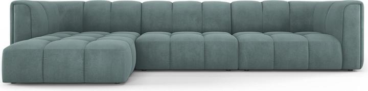Produktbild Maison Heritage Adams (Ecksofa)