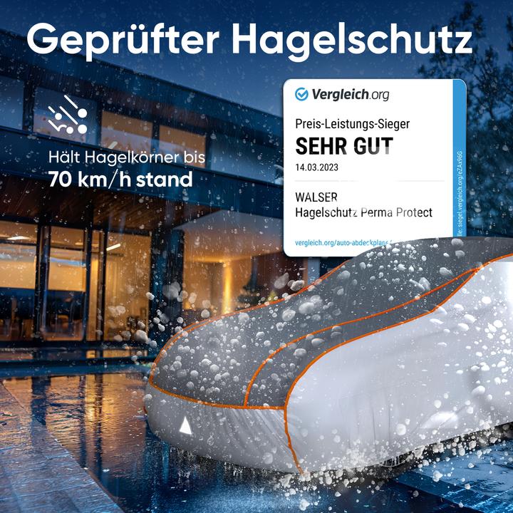 Produktbild Walser Perma Protect