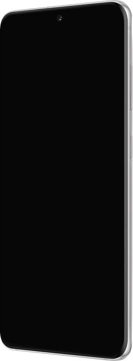 Produktbild Samsung LCD-Display Galaxy S20 Plus (Display, Galaxy S20+)